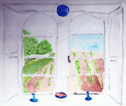 Chivers Farm Window_SM
