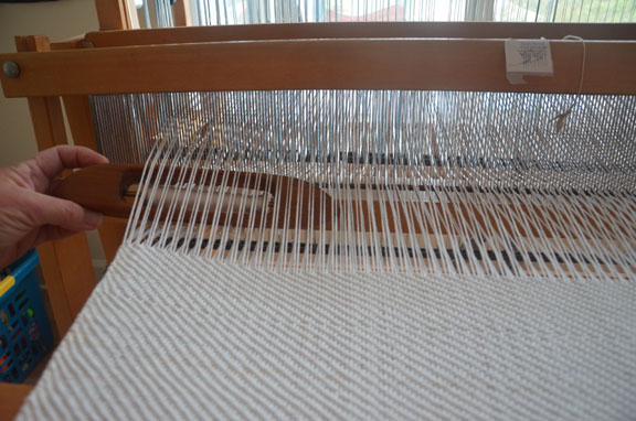 LOOM_BAMBOO