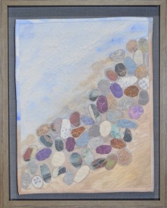 pebblemosaic